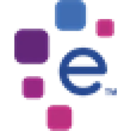 Experian logo