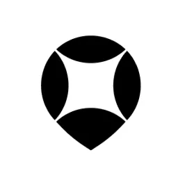 Owner logo