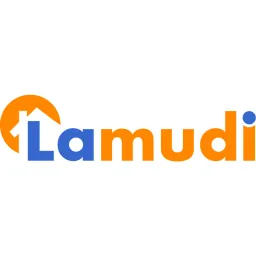 Lamudi Mexico logo
