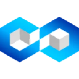 SenseCore logo