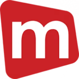 Mopinion logo