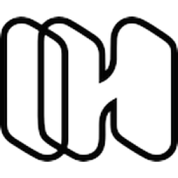 Happydemics logo