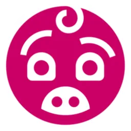 Chumz logo