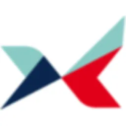 Oxalys logo