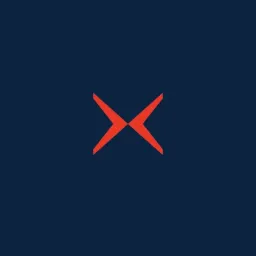 Fixposition logo