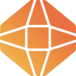 Amber Distribution Latvija logo