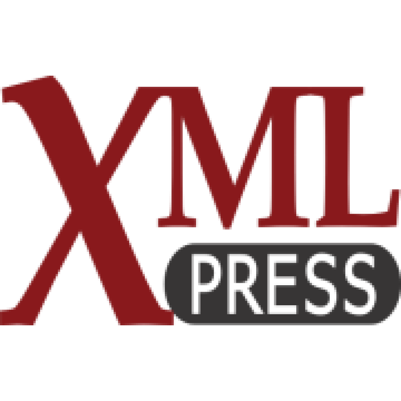 Xmlpress