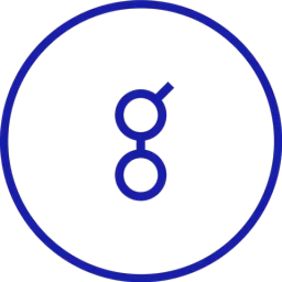 Golem logo
