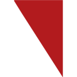 Sabinet logo