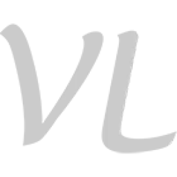 Mail Field is required Inc logo
