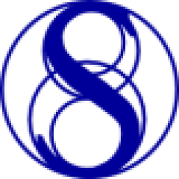 Santech logo