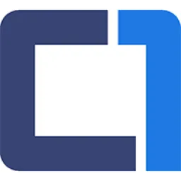 Central 1 logo