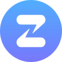Zulip logo