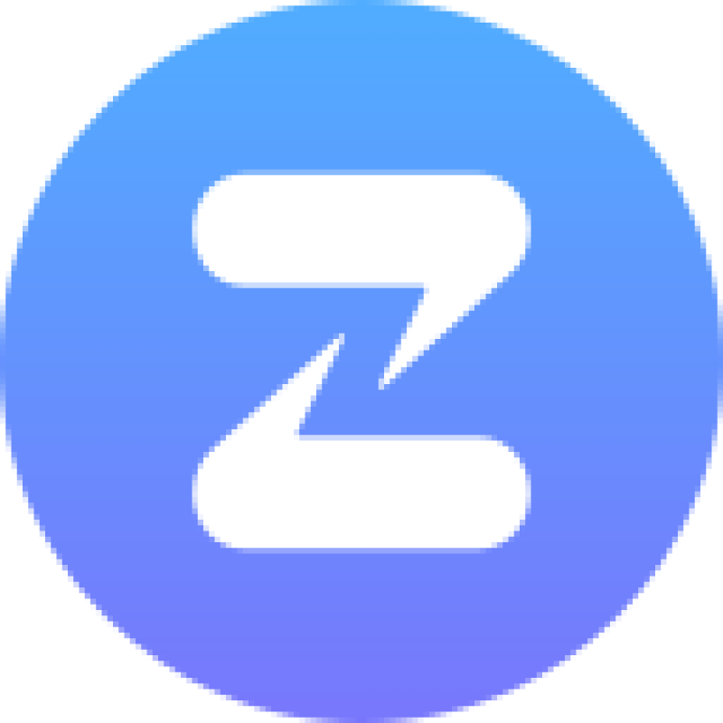 Zulip