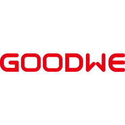GoodWe logo