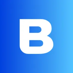 Baanx logo