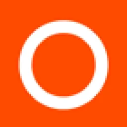LOC logo
