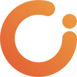 Captiveintelligence