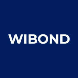 Wibond logo