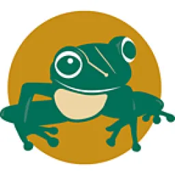 Biologicaldiversity logo