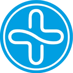 Doctorweb logo