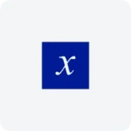 Xalts logo