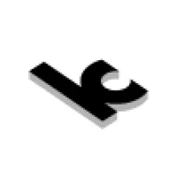 Caseyavila logo