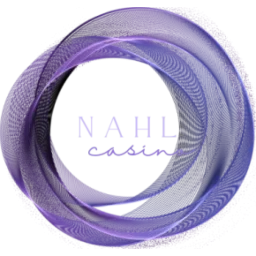 nahl.lv logo