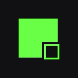 Pickle Robot logo
