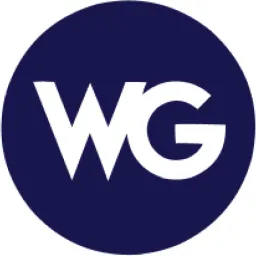 Weglot logo