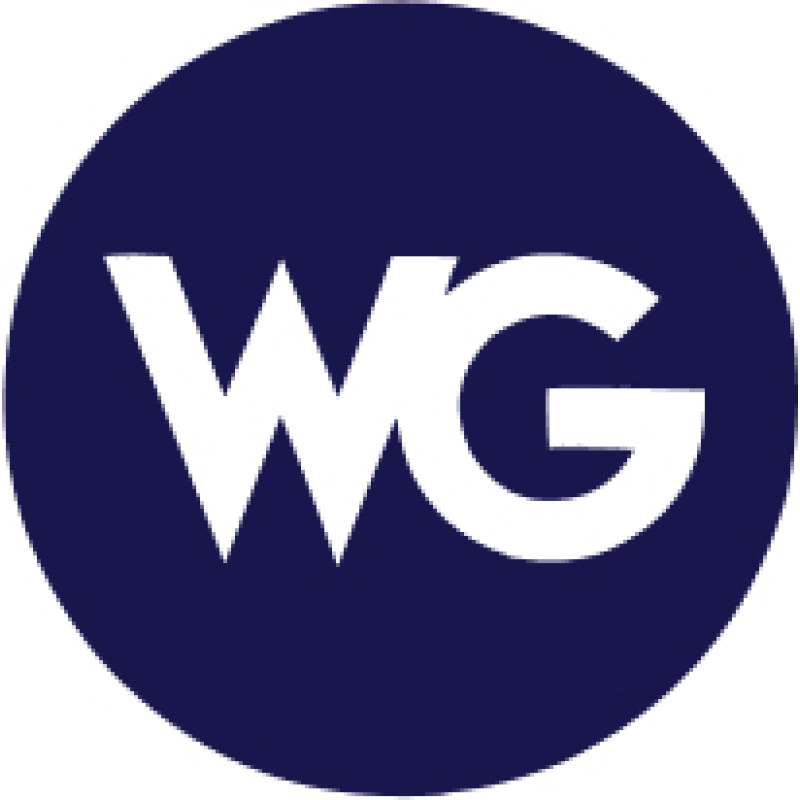 blog.weglot.com