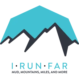 iRunFar