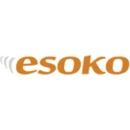 Esoko logo