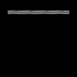 Formant logo