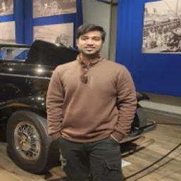 Darshanfofadiya
