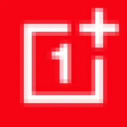 OnePlus logo