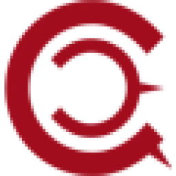 Conxillium logo