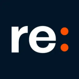 Recreative logo