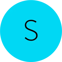 SparkOptimus logo