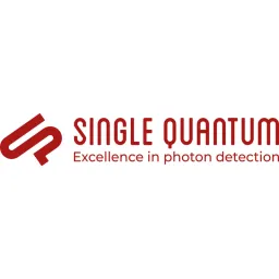 Single Quantum logo