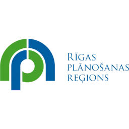 RPR logo