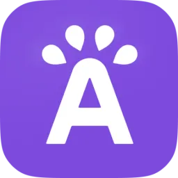 Accountable logo