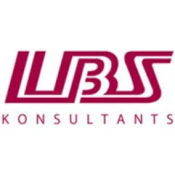 LIKA logo