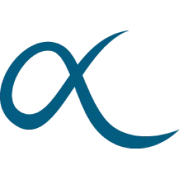 OptimAI logo