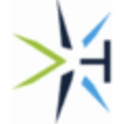 Hepstar logo
