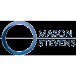 Mason Stevens logo