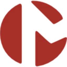 Marchesini Group logo