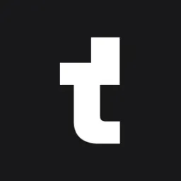 Careerist logo
