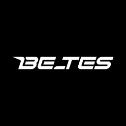 beltes logo