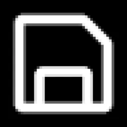 Posos logo